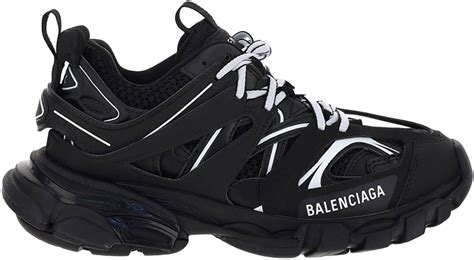 balenciaga tracks no led.